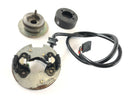 BMW K 1200 RS [2002] - Hall sensor ignition pulse generator-1