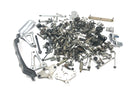 Honda Goldwing GL 1200 SC14 [1988] - screw set, fastening material, small parts mixed lot-2