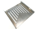 Suzuki Intruder VL 1500 AL [2000] - Battery holder battery carrier cover plate-3
