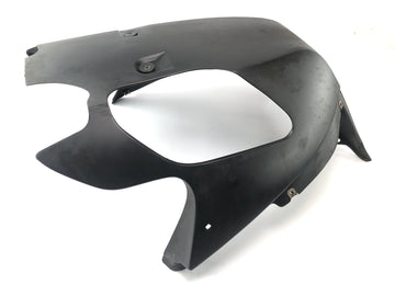 BMW K 1200 GT K12 [2003] - Front spoiler trim, front trim panel - 0