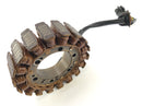 BMW F 650 GS Dakar [2007] - Alternator Stator-3