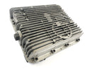 Moto Guzzi 850 Le Mans 3 VF [1986] - Oil pan engine lid-2