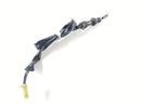 Honda CBR 900 RR SC33 [1996] - Rear brake light switch-4