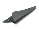 Suzuki GSX R 1100 GU74C [1987] - Chain guard chain cover-4
