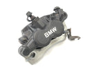 BMW R 1150 GS R21 [2002] - Rear brake caliper-1