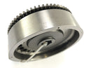 Ducati SL 600 Pantah [1982] - Flywheel with starter freewheel-3