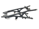Triumph Speed Triple 1050 515NJ [2007] - Rear frame Rear frame-1