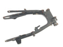 Yamaha XT 500 1U6 [1981] - Swingarm rear wheel swingarm with anchor strut-2