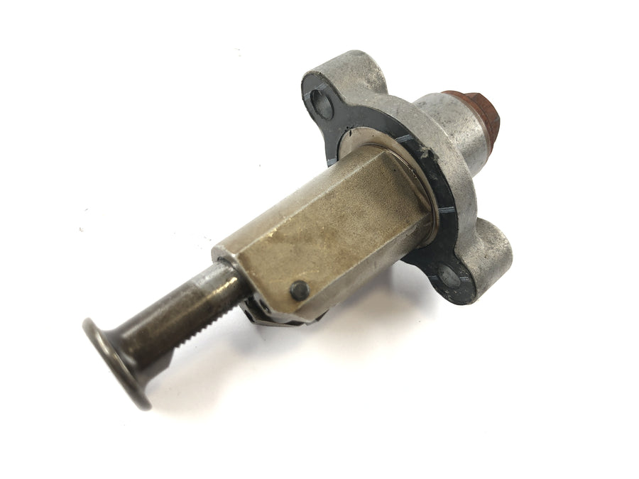 Yamaha XTZ 750 3LD [1989] - timing chain tensioner chain tensioner timing chain