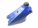 Yamaha YZ 426 F [2000] - Tank fuel tank petrol tank plastic tank-2