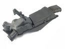 Moto Guzzi Stelvio 1200 8V [2016] - Air filter box Air filter housing Intake box Airbox-6