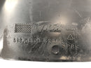 KTM 640 LC4 EGS [1999] - Splash guard shock absorber-2