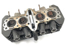 Kawasaki ZR7 ZR750F [1999] - cylinder head-7