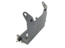 KTM 640 LC4 Adventure [2000] - Battery compartment-2