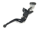 Yamaha YZF R1 RN09 [2003] - Brake pump brake lever at the front-2