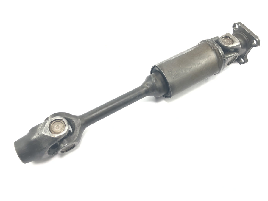 BMW R 100 GS 247E [1991] - cardan shaft, universal joint drive shaft