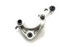 Honda XL 600 R PD03 [1985] - rocker arm bone shock absorber-4