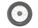 Aprilia SX 125 KX1 [2020] - Front wheel tire rim front 2.50 x 17"-2