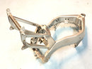 Yamaha YZF 750 R 4HN [1996] - frame with papers-2