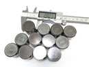 Triumph Thunderbird 900 T309RT [1996] - Tappet cups Tappet cups-2