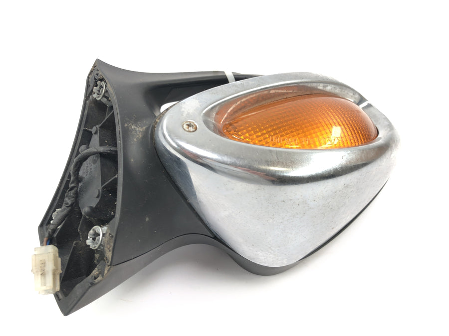 BMW R 1200 CL K30 [2003] - Mirror side mirror on the right with turn signals