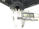 Moto Guzzi V 1000 VG [1980] - Lower triple clamp-2
