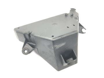 BMW F 650 GS R13 [2000] - Fuse box battery holder