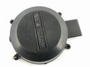 Moto Guzzi 850-T3 [1980] - Engine cover housing cover alternator cover-2