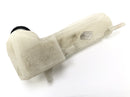 BMW F 650 GS Dakar [2007] - Coolant expansion tank-5