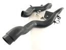 Suzuki GSX-R 1100 W GU75 C [1993] - Air ducts set-2
