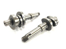 Ducati SL 600 Pantah [1982] - Camshaft Set-6