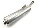 Yamaha GTS 1000 4FV [1997] - Exhaust rear silencer muffler-2