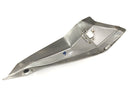 Kawasaki Ninja 125 BX125B [2024] - Heat protection sheet exhaust-4