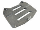 Honda XRV 750 Africa Twin RD04 [1990] - Givi Monokey top case with carrier plate-3