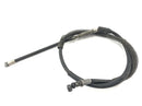 Yamaha XT 500 1U6 [1981] - Decompression cable Bowden cable-1