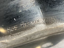 Yamaha XV 750 5G5 [1982] - exhaust pipes exhaust-4