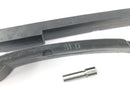 Yamaha TRX 850 4UN [1996] - Slide rail and tension rail timing chain-2