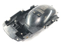 BMW R 1150 RS R22 [2003] - rear wheel fender inner fender splash guard rear-1