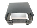 Suzuki Intruder VL 1500 AL [2000] - Battery box battery carrier battery holder-5