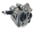 Kawasaki Ninja 125 BX125B [2024] - brake caliper brake tongs at the front-4