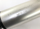 Ducati 900 SS [1991] - Exhaust silencer right-2