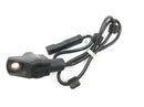 BMW K 1200 S K12S [2005] - Crankshaft sensor pulse sensor speed sensor engine sensor-1