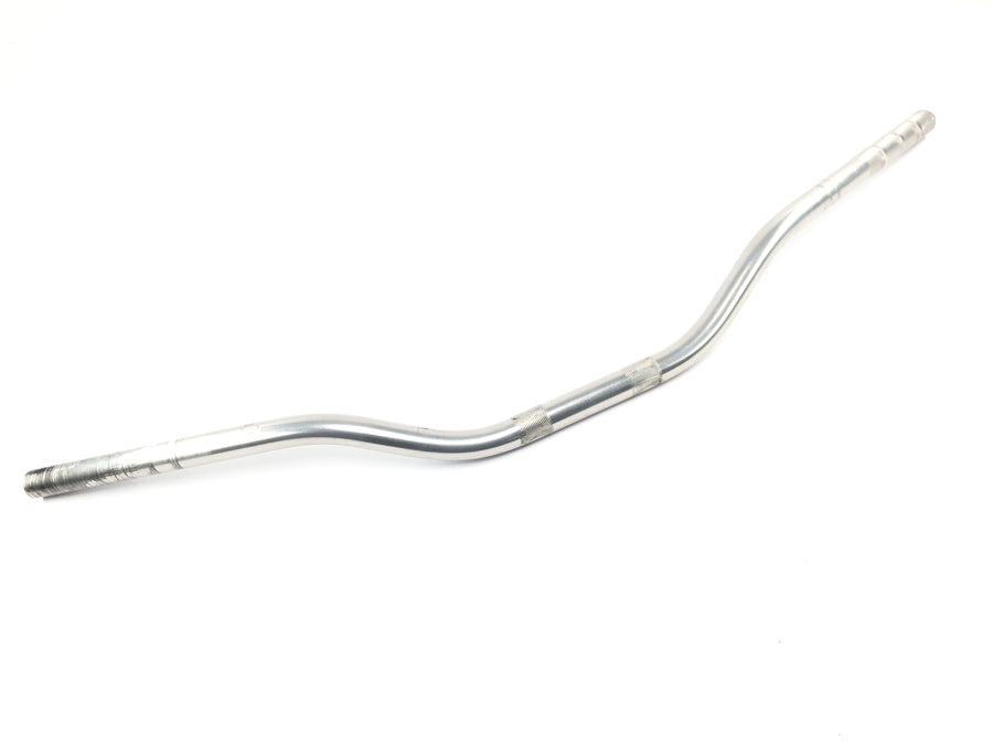 KTM 640 LC4 EGS [1999] - Handlebar tubular aluminum 22mm motorcycle handlebar