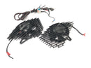 Benelli TNT 1130 [2009] - Radiator fan set-1