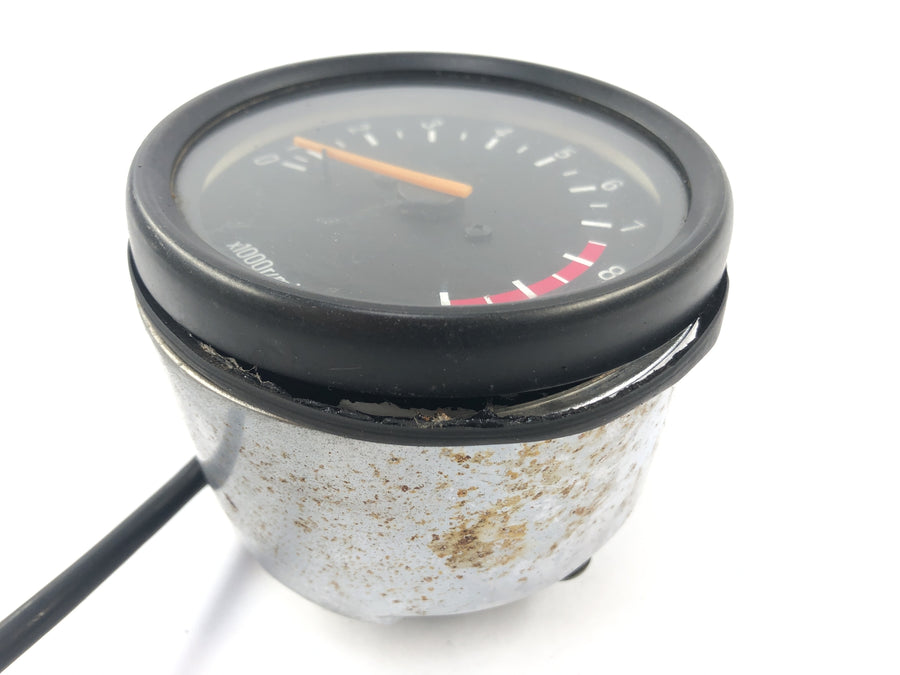 Yamaha XS 650 SE 3L1 [1979] - Tachometer
