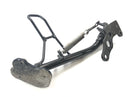 BMW R 1150 RT R22 [2001] - Side stand with spring stand-5