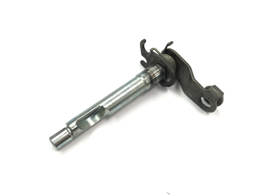 Yamaha YZ 426 F [2000] - clutch slave