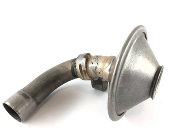 BMW R 1100 GS [1990] - Oil strainer - 0