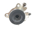 Yamaha GTS 1000 4FV [1997] - Clutch slave cylinder with push rod-2