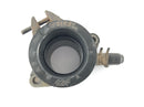 Yamaha XT 600 Zentere 34L [1985] - intake suction set set couple-3